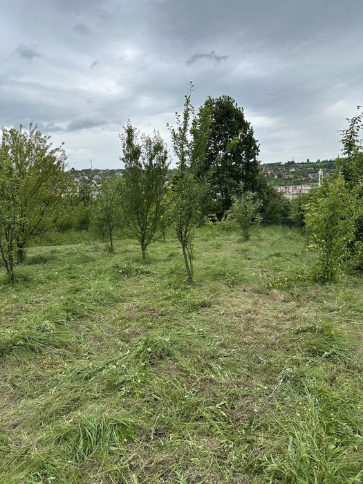 vand teren Baia Sprie, zona centrala, Microraio Vest