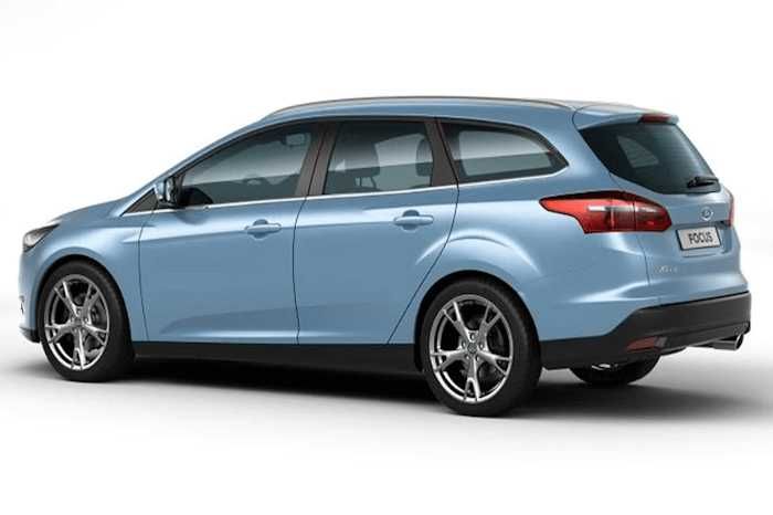 Inchirieri auto Rent a car Masini Polo Fiesta Focus Octavia