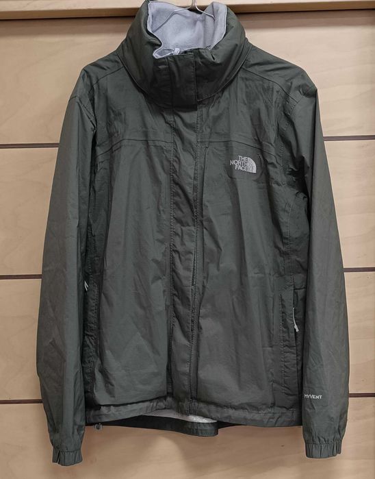 The North Face®-В Добро Състояние