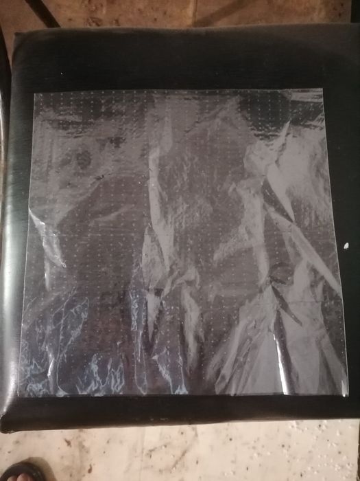 Перфорирани пликчета