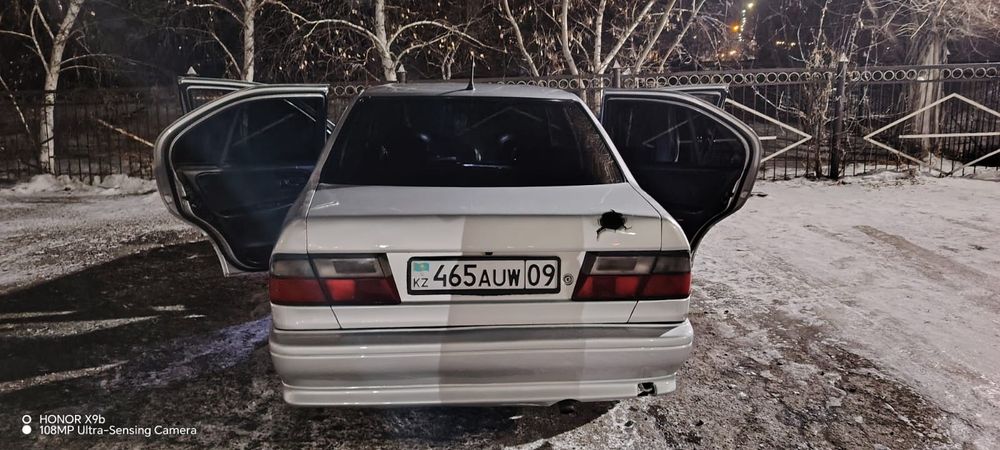 Продам или обменяю.