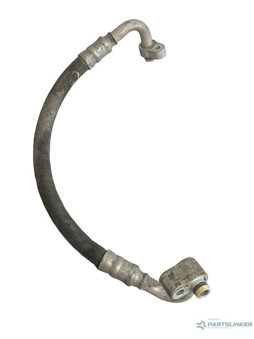 Conducta Ac Volkswagen Golf V 1K1 2003 - 2009 2.0Tdi