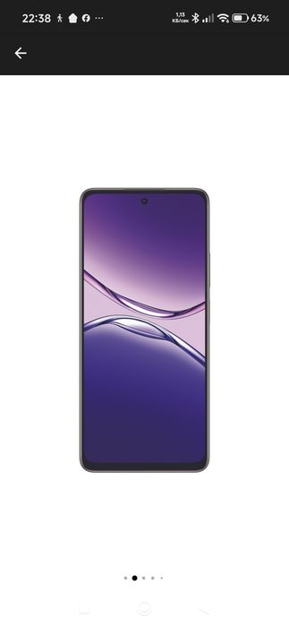 Oppo A5 PRO 5G 2026г  с 2г  Гаранция!