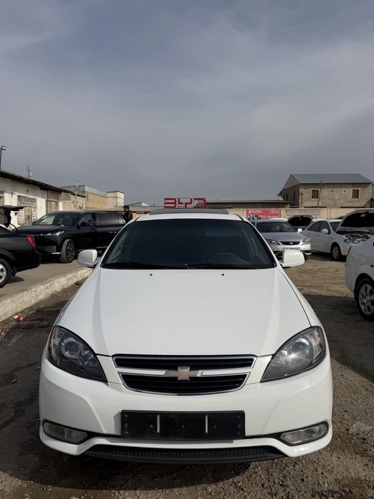 Продается жентра