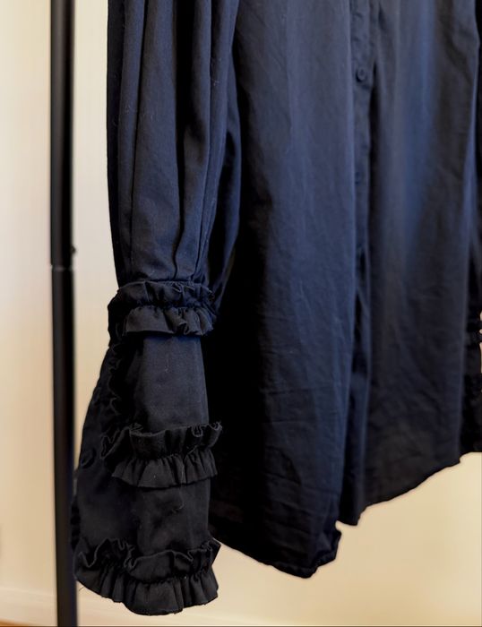 Y.A.S. Риза 100% памук