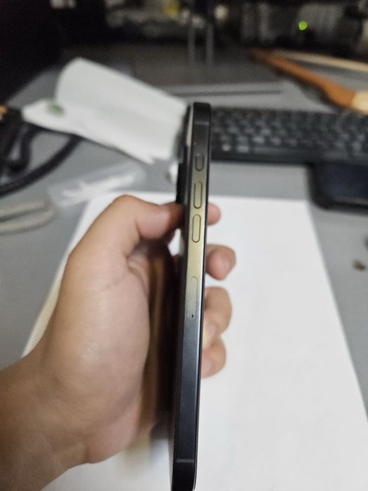 Iphone 16 pro max сатамын