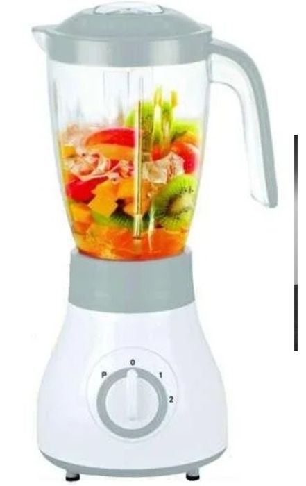 Блендер Elenberg V-BL819