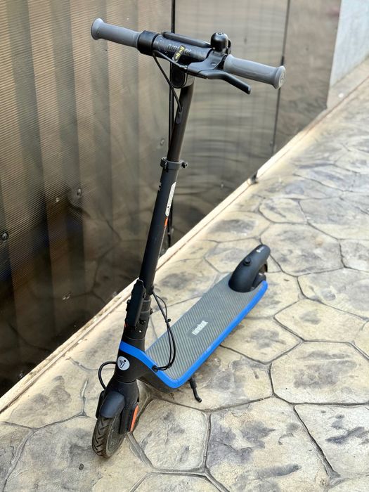 Trotinetă Electrică Copii