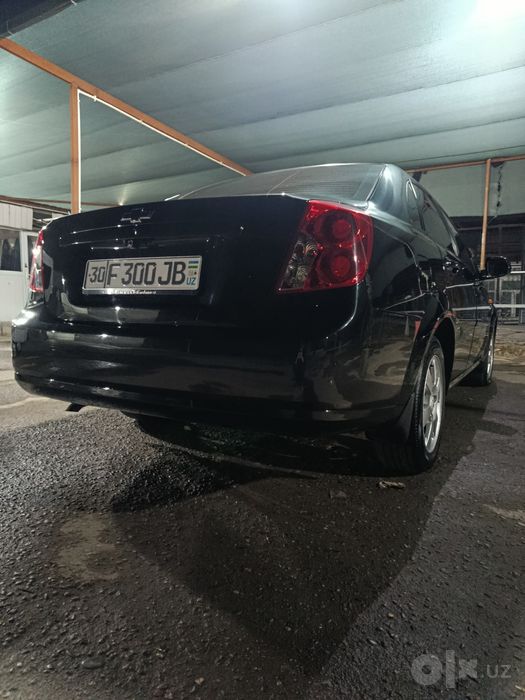 Holati a'lo, shumka, malibu bar, propan, amerikanka optra+palirovka