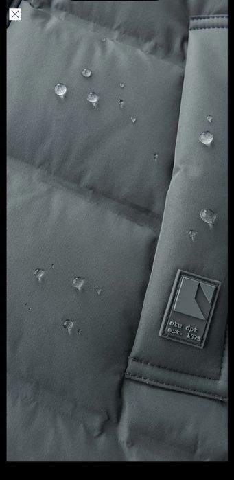 Детско яке  Zara 148 размер