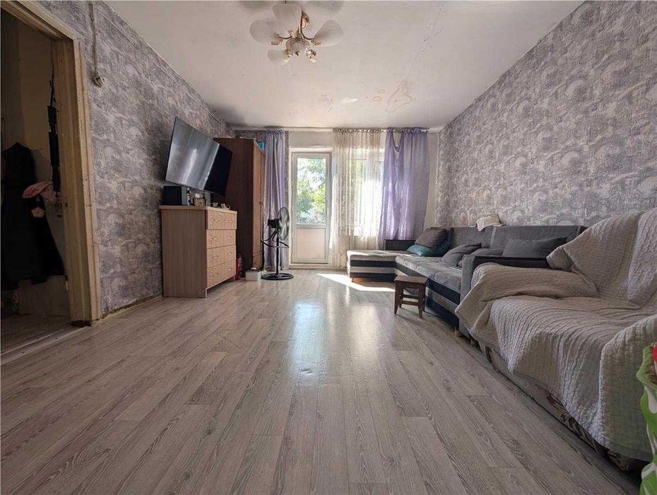 Продам дом 3-х ком,68 кв.м,Ипотека,Торг