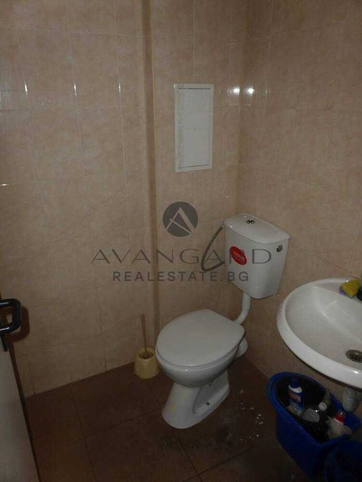 Продава се Магазин в Пловдив, Център - 175 кв.м за 1600 €/кв.м - Снимка #6