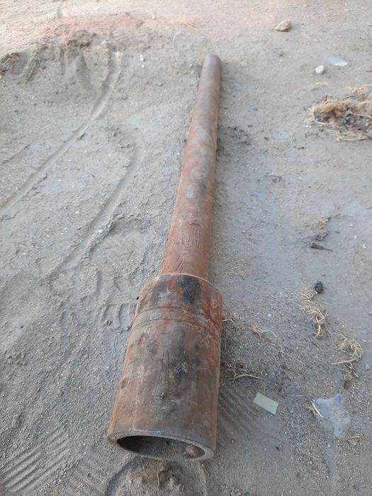 инструмент для КРС ПРС