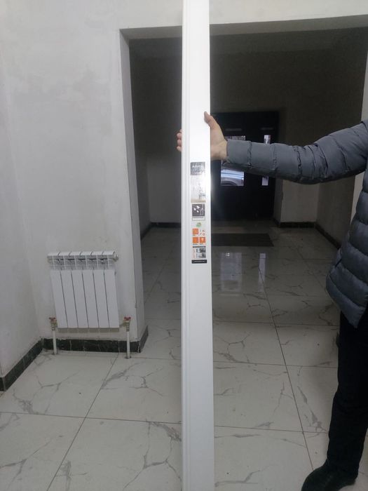 Стройматериалы продам