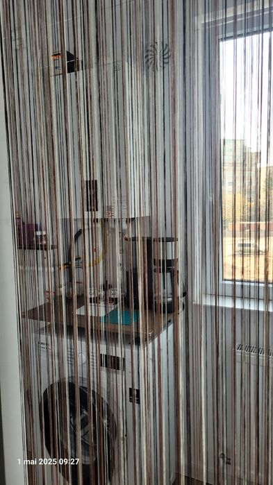 Închiriez Studio Faleză Nord-Pescarie