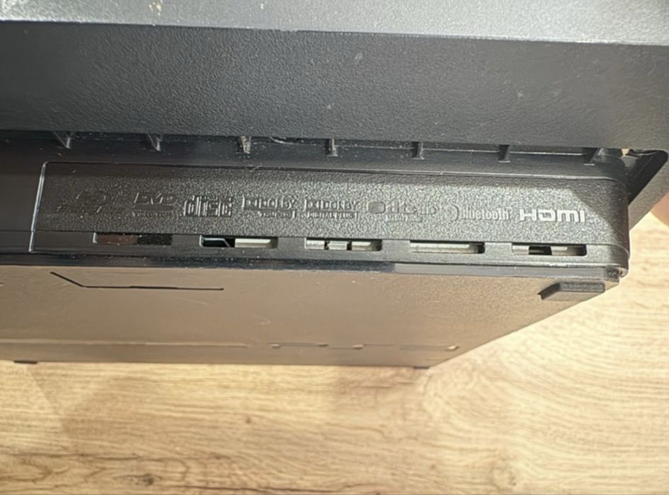 Playstation 3 slim 300GB