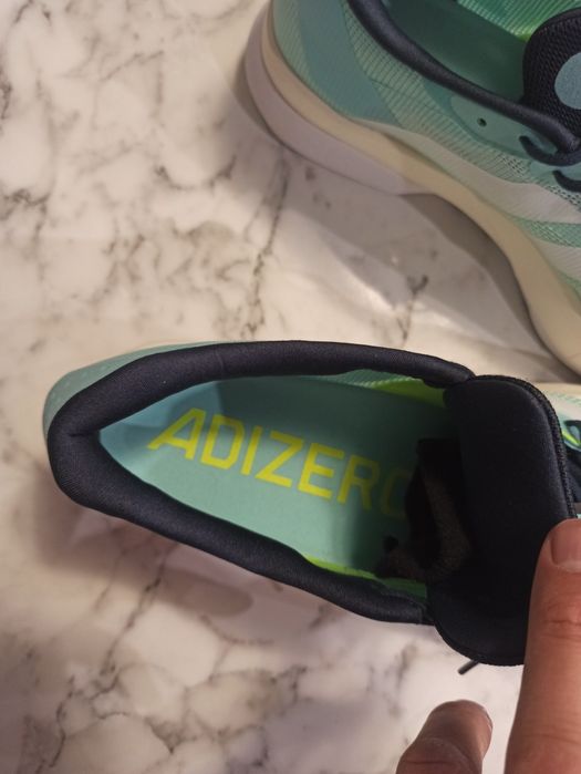 Adidas adizero Boston 13