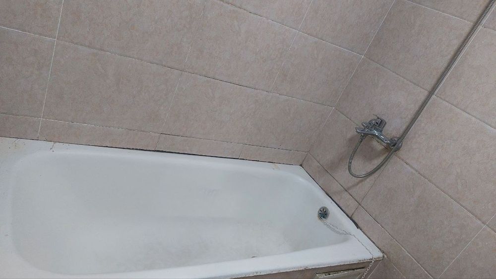 Тезда 5мкраёнда ижарага берилади