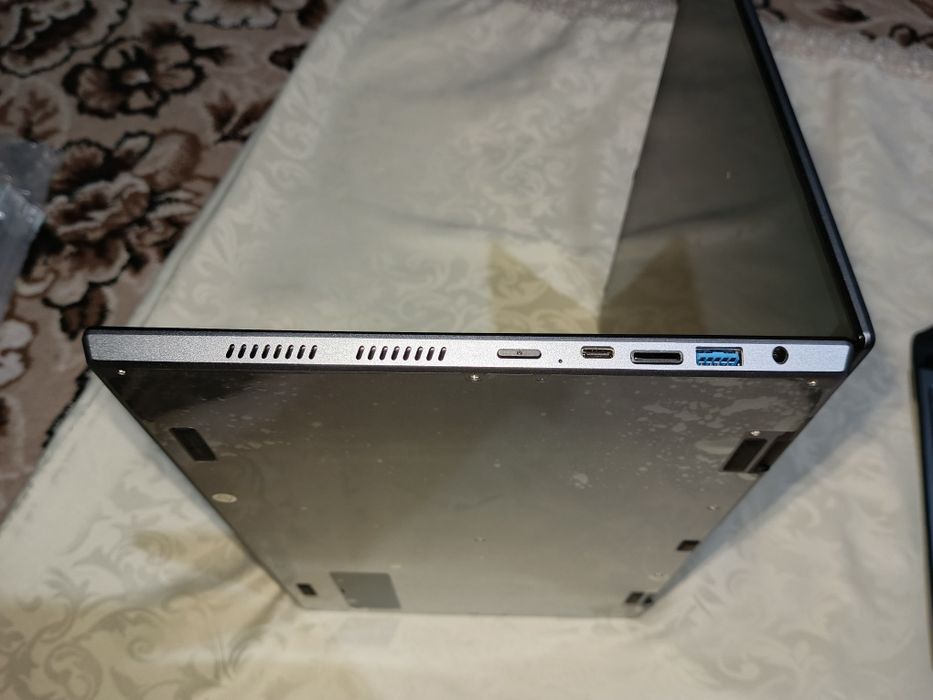 Eng yaxshi narx! Sifatli va hamyonbop mahsulot!