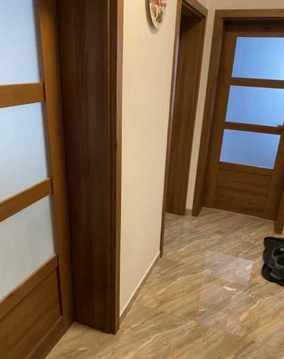 Дава се под наем Тристаен апартамент в Пловдив, Център - 75 кв.м за 193.8 € - Снимка #6