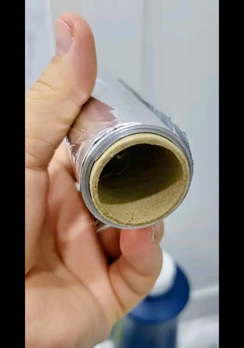 От ESTEL Оксигент 6%, пудра для обесцвечивания волос