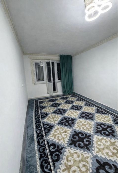 Ттз бойжигит !! Сдается квартира в аренду 2/1/4