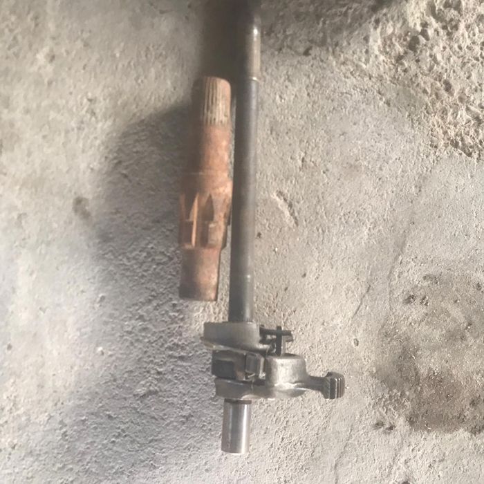 Продаю иж планета