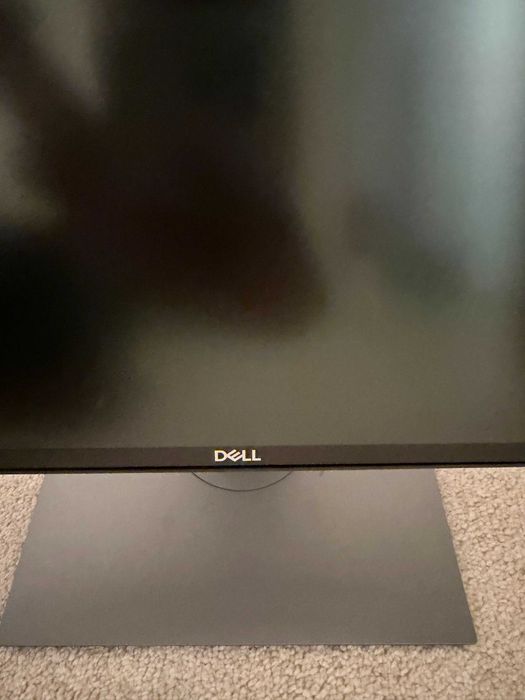 Monitor Profesional Dell UltraSharp U3219Q 32" (31.5") • 4K UHD • IPS • USB-C