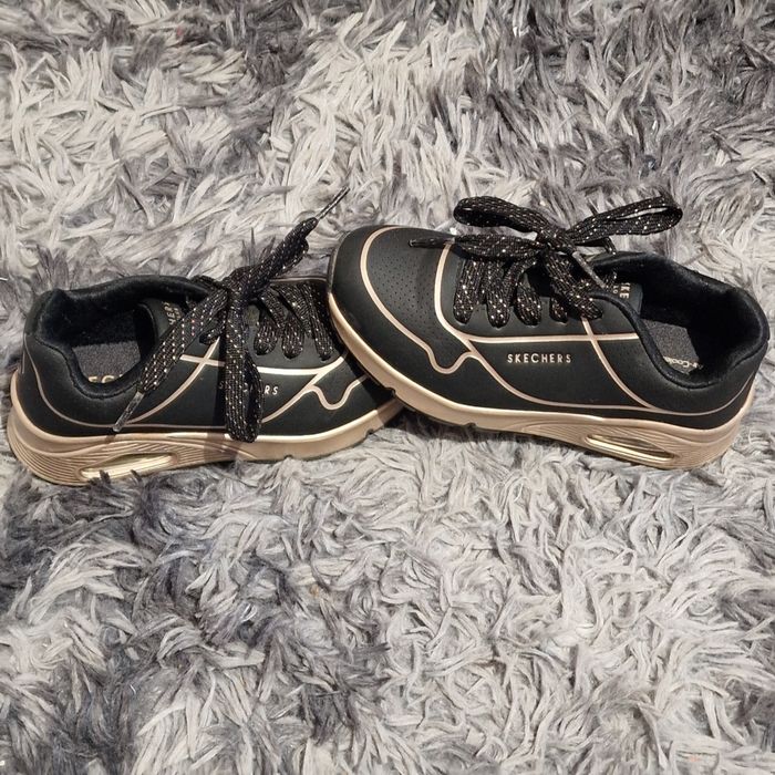Adidași Copii - Skechers - 28
