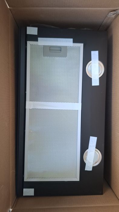 Абсорбатор Gorenje
