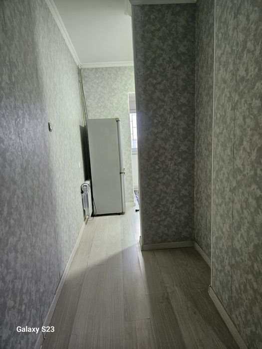 Сдается Квартира 1 комн