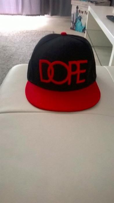 Vand Șapcă fashion/sport produs,calitate,import.nou nouta.