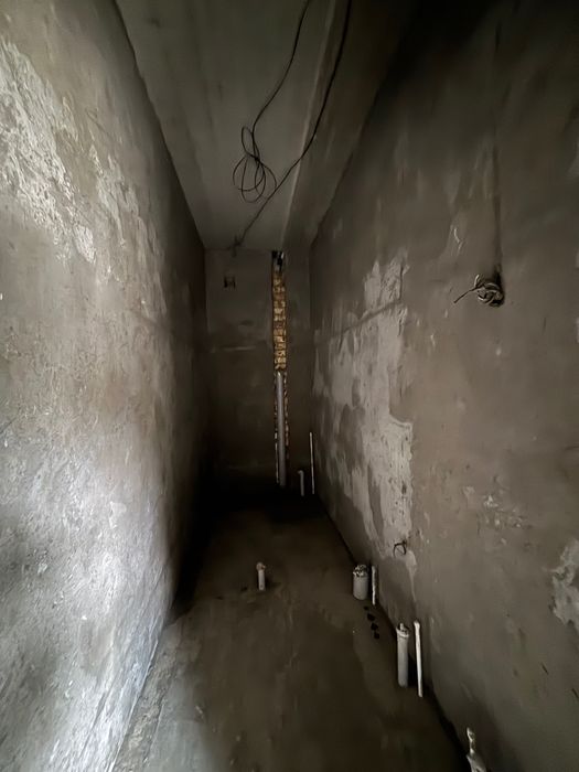 Продается коттедж