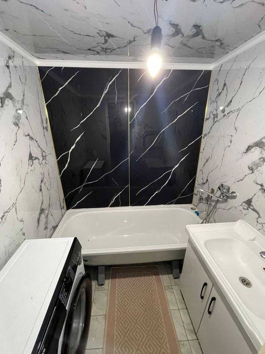 продам 3х комнатную квартиру