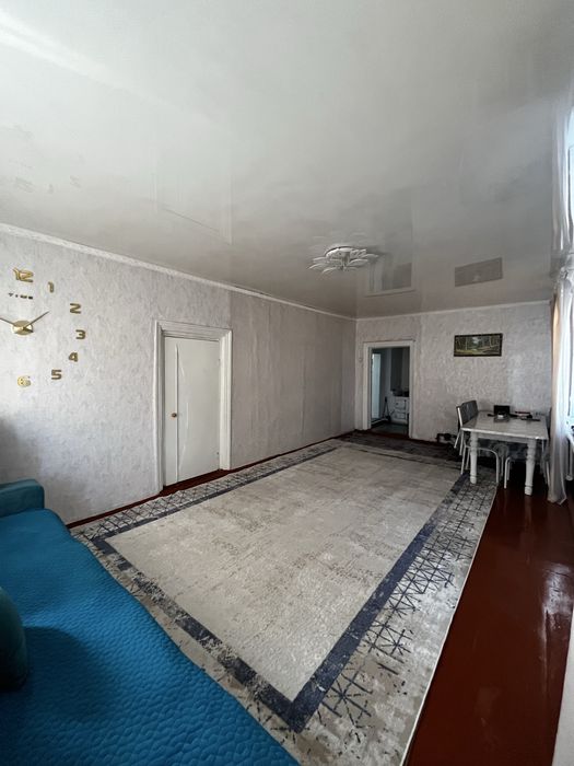 Продам частный дом в хорошем состояний