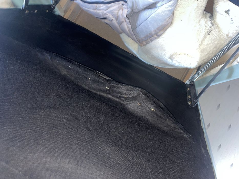 Продам кровать.