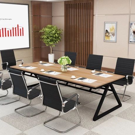 Стол перегаворний для офис