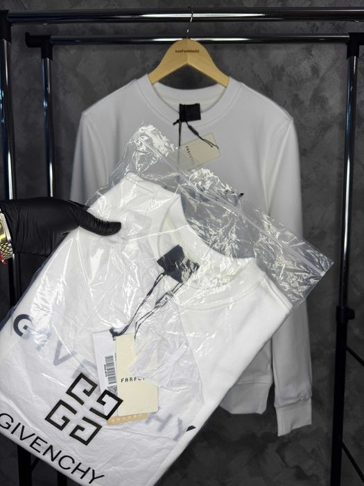 Bluza/Hanorac Givenchy