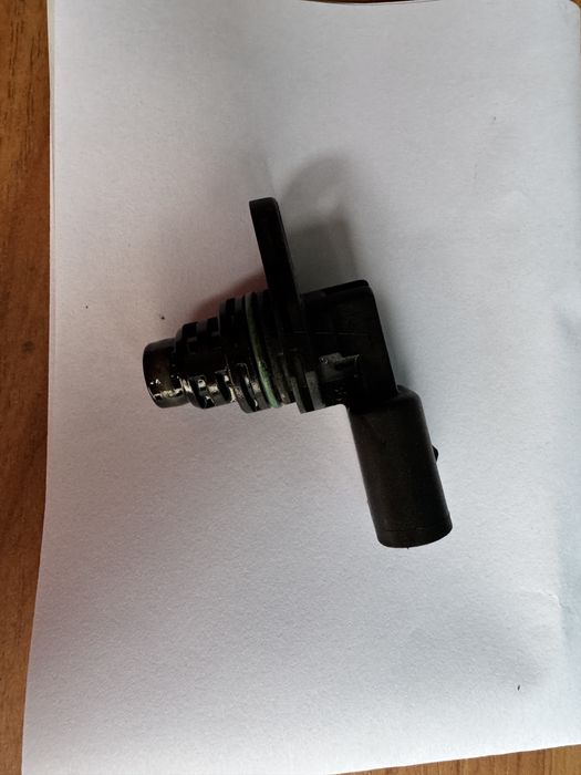 Senzor pozitie ax cu came