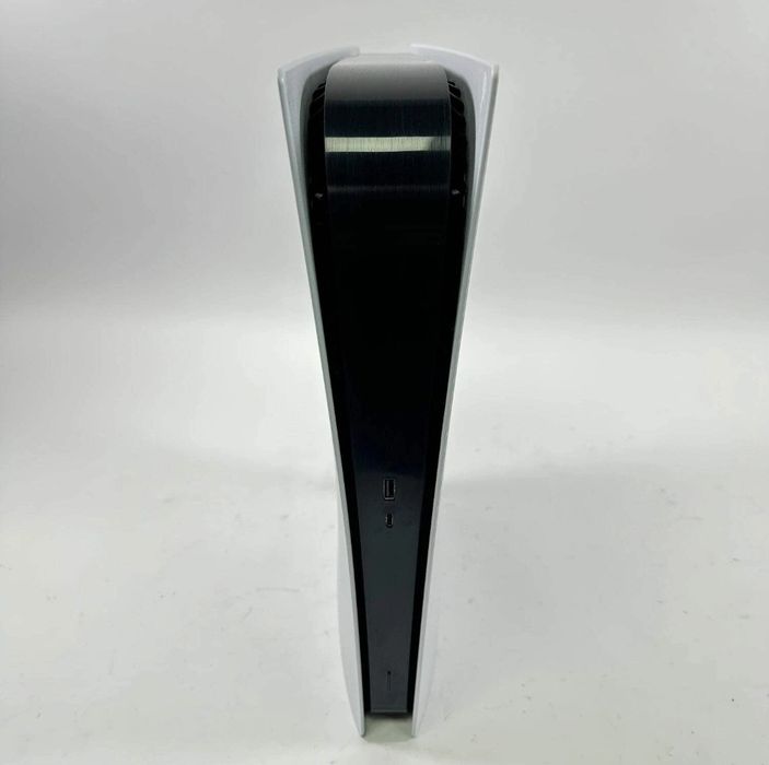 Playstation 5 Digital