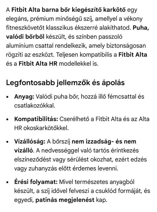 1+ 2! ‎| fitbit alta & alta hr ‎|