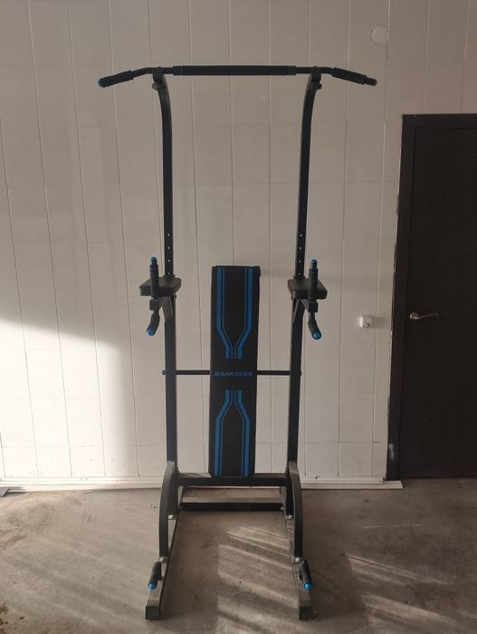 Продом турник в очень хорошем состоянии