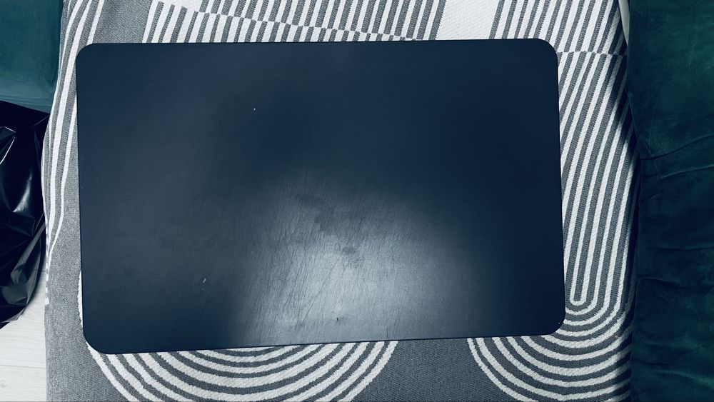 Продам срочно принтер