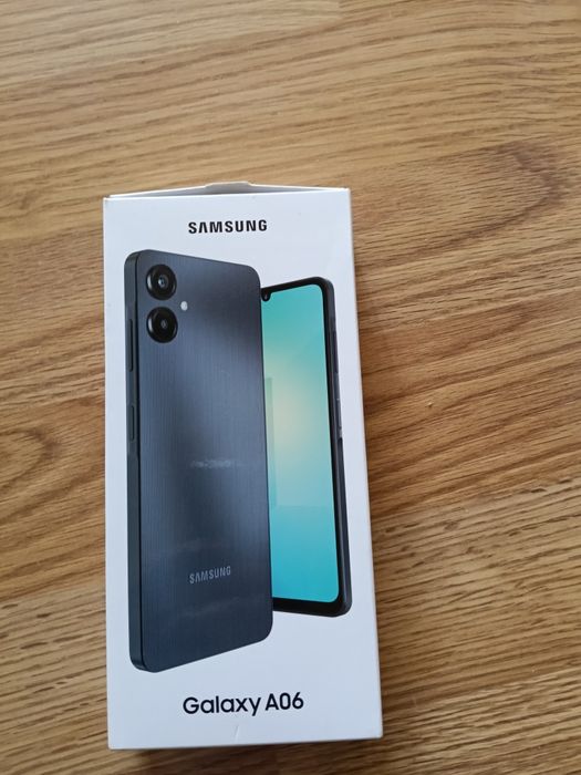 samsung a 06 second hand si noi de vanzare • Anunturi • OLX.ro