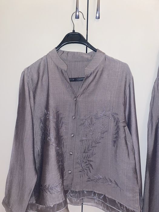 Продам двойку за 7000