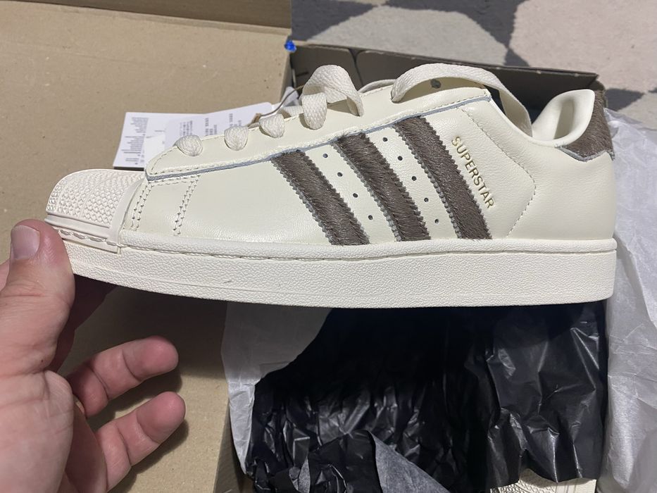 adidas gazelle silver green womens Adidas Superstar White Black  My Sneaker Studio