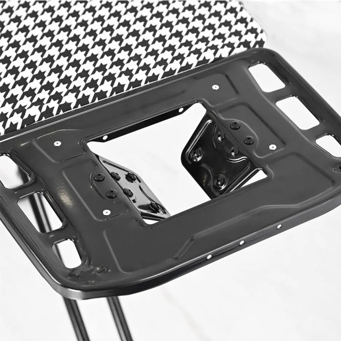 Доска гладильная HXL Ника Haushalt XL