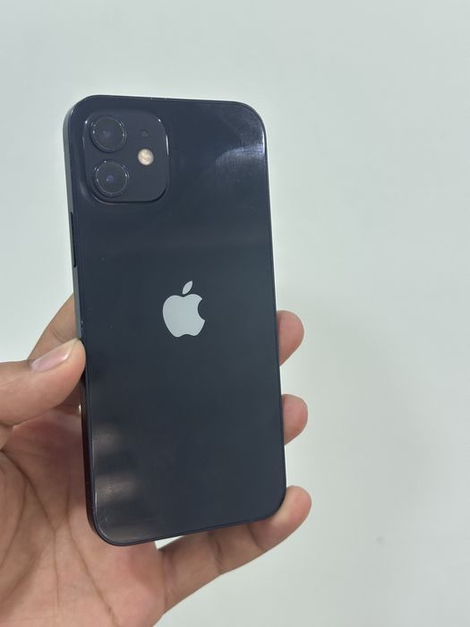 Iphone 12  128 gb