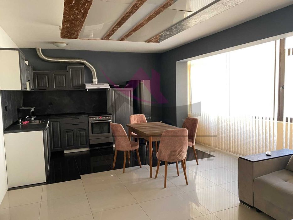 Атрактивен -тристаен -Трошево