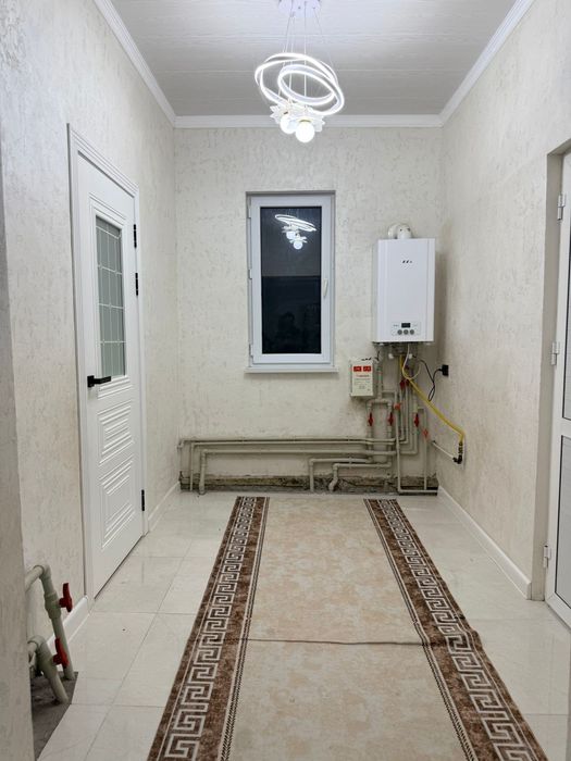 Үй сатылады/ Дом продается